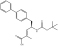 (R,E)-5-([1,1'-聯(lián)苯]-4-基)-4-((叔丁氧羰基)氨基)-2-甲基-2-戊烯酸