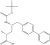 (2R,4S)-5-(聯(lián)苯-4-基)-4-[(叔丁氧基羰基)氨基]-2-甲基戊酸