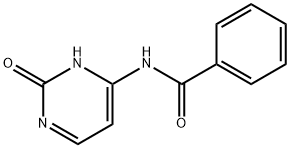 N4-苯甲?；奏?></td>
</tr>




</tbody>
</table>





</div> 
<div   id=